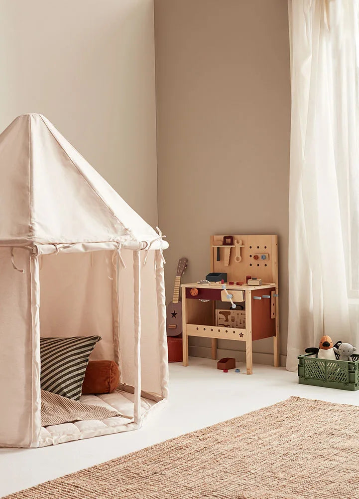 Play Tent
