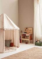 Play Tent