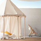 Play Tent