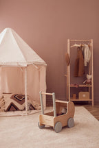Play Tent