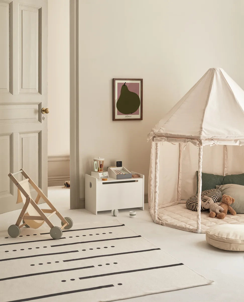 Play Tent
