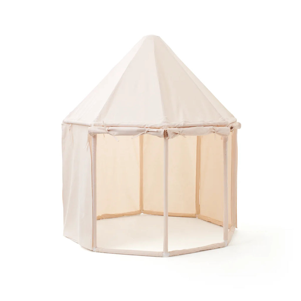 Play Tent