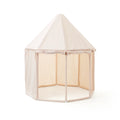 Play Tent
