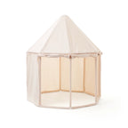 Play Tent