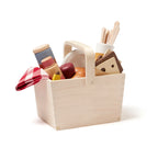 Kids Concept Picnic Play Set