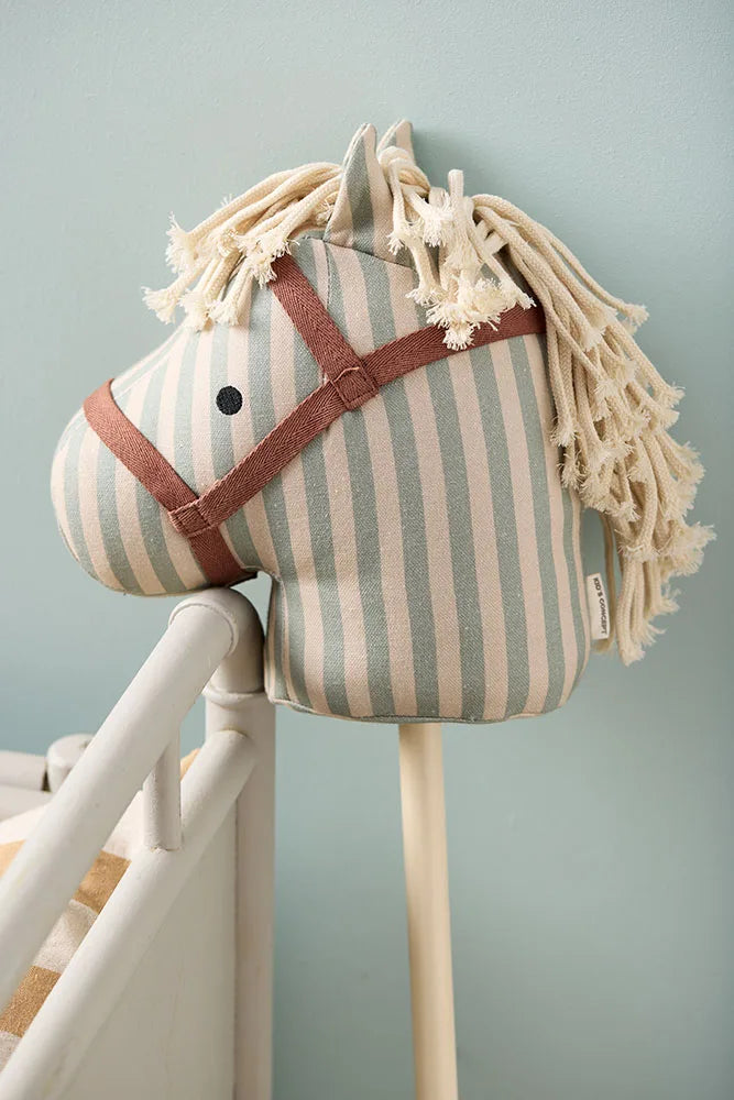 Hobby Horse