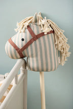 Hobby Horse