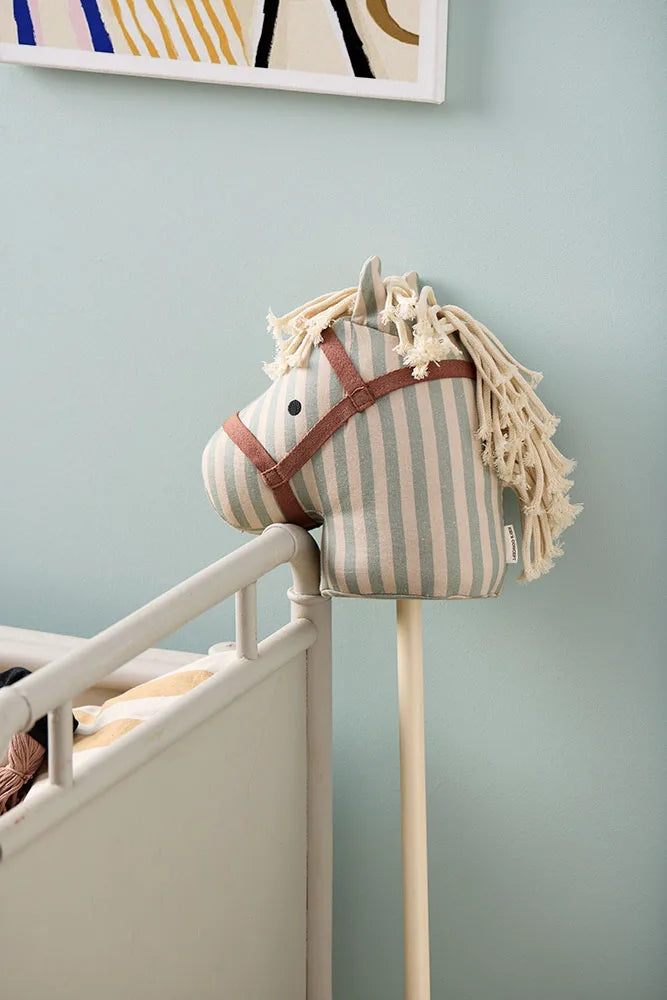 Hobby Horse