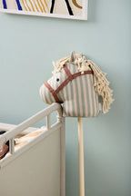 Hobby Horse