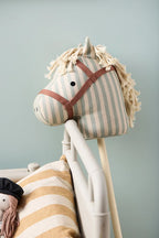 Hobby Horse