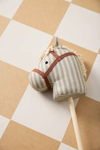 Hobby Horse