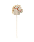 Hobby Horse