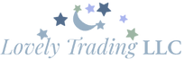 Lovely Trading LLC - Home