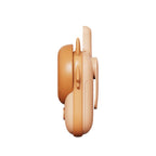 Walkie Talkie Set