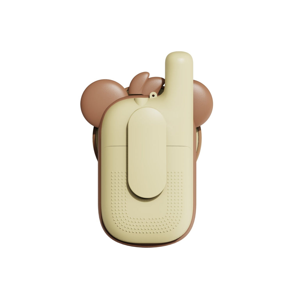 Walkie Talkie Set