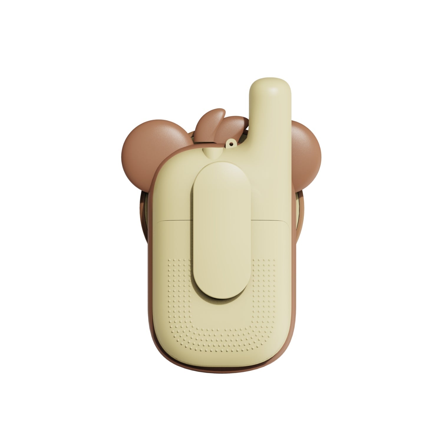 Walkie Talkie Set