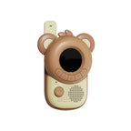 Walkie Talkie Set