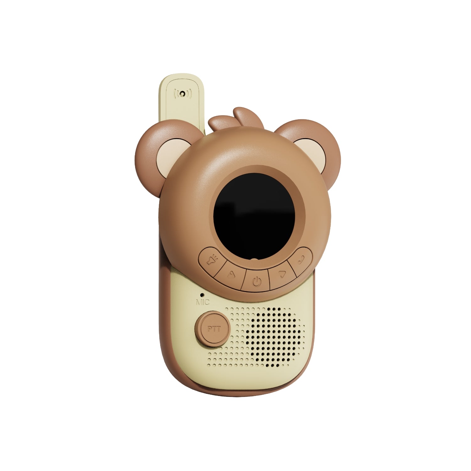 Walkie Talkie Set