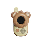 Walkie Talkie Set