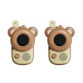 Walkie Talkie Set