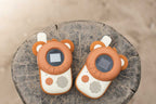 Walkie Talkie Set