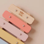 Wooden Xylophone Toy